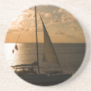 Zoek naar texas bar drinkwaren Schilderachtig