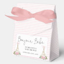 Recherche de paris ballotins Oh la bebe
