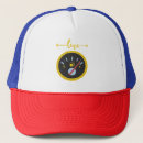 Recherche de complètement casquettes Cool
