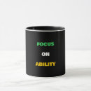 Recherche de capacités tasses Pour tous