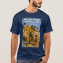 Recherche de ratons laveurs tshirts Pour lui