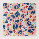 Recherche de motif de camouflage puzzles Arrière plan