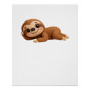 Zoek naar baby alpaca posters Cartoon