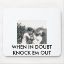 Recherche de boxe tapis souris Antiquité