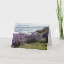 Recherche de ma bible vœux cartes Pittoresque