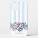 Recherche de grandes rayures iphone coques Pour elle