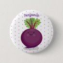 Recherche de betteraves badges Légume