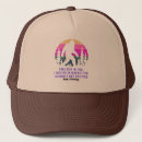 Zoek naar bigfoot petten Kruiper