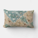 Recherche de audrey maison deco Audreyjeanne audrey jeanne roberts