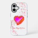 Recherche de ciel étoilé iphone coques Étoiles