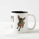 Recherche de adoptez tasses Magasin
