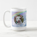 Recherche de halos tasses Arc en ciel