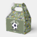 Recherche de sport ballotins Boy