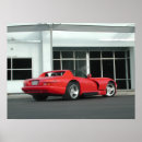 Recherche de supercar posters Sports