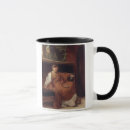 Recherche de 1836 tasses Laurent
