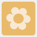 Zoek naar fleur Geel
