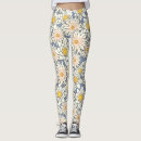 Recherche de lotus vêtements Étang