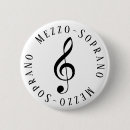 Recherche de mezzo Musique