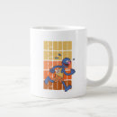 Recherche de rues tasses Rue sésame