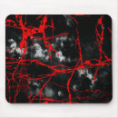 Recherche de horreur tapis souris Nuit