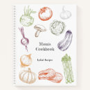 Zoek naar receptenboeken Receptenjournaal