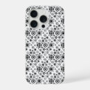 Recherche de mosaïque arabe iphone coques Arabesque