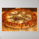 Recherche de italien posters Cuisinier