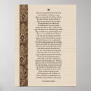 Recherche de si poème posters Pour tous