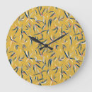 Recherche de feuille en bambou art Motif