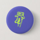 Recherche de astronaute badges L'espace