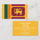 Recherche de sri Drapeau sri lankais
