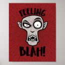 Recherche de nosferatu posters Éffrayant
