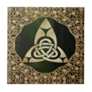 Recherche de gothique carreaux Médiéval