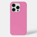 Recherche de rose de valentine iphone coques Girlfriend