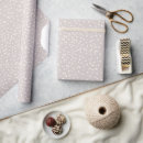 Zoek naar taupe cadeaupapier Patroon