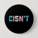 Recherche de cis badges Lgbt