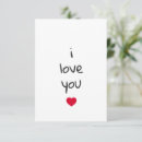 Recherche de de valentine correspondances cartes Simple