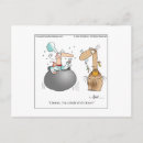 Recherche de pochettes cartes postales Chef