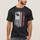 Recherche de argiles tshirts Thérapie