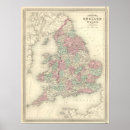 Recherche de le pays de galles art L'angleterre
