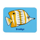 Recherche de illustration de papillon magnets Mignon