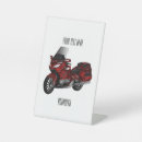 Recherche de tourisme bureau fournitures Moto