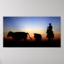 Zoek naar cowboys art Vee