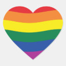 Recherche de drapeau de gay pride autocollants Gai