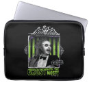 Recherche de jument électronique Mort