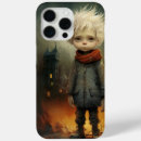 Recherche de boys iphone 7 coques Pour lui