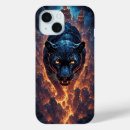 Recherche de panthère iphone coques Faune