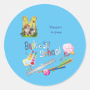 Recherche de stylo autocollants Humour