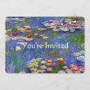 Recherche de fine art mariage invitations Élégant