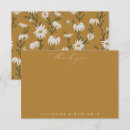 Recherche de personnalité vœux cartes Vintage